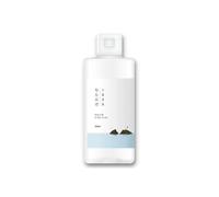 Round Lab - Skincare 1025 Dokdo Lotion 200ml for Women