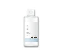 ROUND LAB 1025 Dokdo Toner 200ml