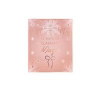 Bellamianta Women's 12 Days of Advent Calendar Bellamianta Multicolor