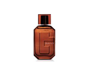 Debenhams 1949 Eau De Toilette Spray In Misc misc 50ml