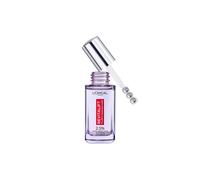 Debenhams 2.5% Hyaluronic Acid Eye Serum multi