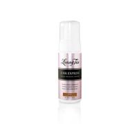 Loving Tan 2 HR Express Mousse 120ml - Dark