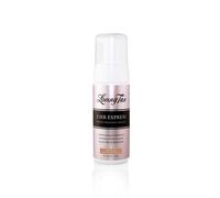 Debenhams 2 Hr Express Mousse In Medium medium 120ml