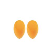 Debenhams 2 Pack Miracle Complexion Sponge multi One Size