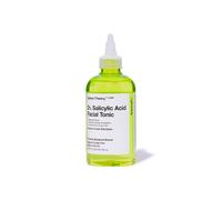 Carbon Theory 2% Salicylic Facial Tonic 250ml in Misc Carbon Theory Misc 250ml