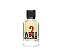 DSquared2 2 Wood Eau de Toilette Spray 50ml