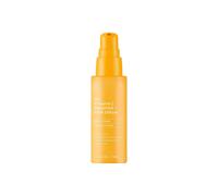 Debenhams 20% Vitamin C Brighten + Firm 30Ml multi 30ml