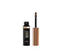 Debenhams 2000 Calorie Brow Sculpt Gel 4.5Ml In 1 Dark Blonde 1 dark blonde
