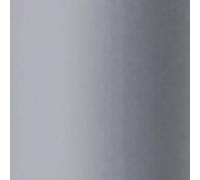 Max Factor 2000 Calorie Volumising Brow Sculpt Gel, Long-Lasting, Plumped & Fuller-Looking Brows, Waterproof, Smudge-Proof, Shapes & Intensifies, 006 Clear, 4.5ml