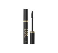 Max Factor 2000 CALORIE dramatic volume mascara #black