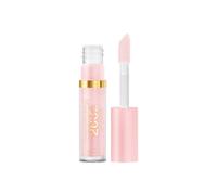 Debenhams 2000 Calorie Lip Glaze Gloss 4.4Ml In Cotton Candy cotton candy