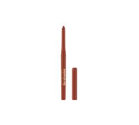 Debenhams 2000 Calorie Lip Shader 0.35G In Coffee Blend coffee blend 0.35g