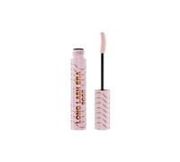 Max Factor Mascara Long Lash Era – Lengthening tubing, Bold Volume, 002 Black Brown, 7.8ml