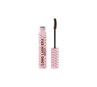 Max Factor 2000 Calorie Long Lash Era, 003 Chocolate, Lengthening Tubing Mascara, Bold Volume, Visibly Longer Lashes, Curved Brush Design, All-Day Wear, Clump-Free, Smudge-Proof, 7.8ml