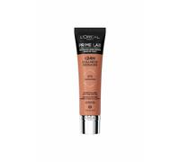 Debenhams 24Hr Prime Labs Dullness Reducer Primer multi