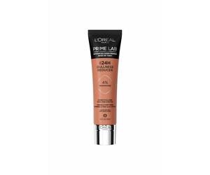 Debenhams 24Hr Prime Labs Dullness Reducer Primer multi
