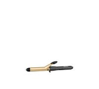 TRESemme Body & Volume Classic Ceramic Curling Tong 25mm