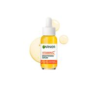 Debenhams 3.5% Vitamin C, Niacinamide, Salicylic Acid, Brightening And Anti Dark Spot Serum multi