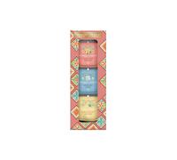 3 Mini Filled Votive Gift Sets Yankee Candle Multi One Size