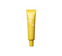 Debenhams 4 In 1 Face Serum multi 30ml