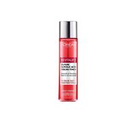Debenhams 5% Glycolic Acid Peeling Toner multi 180ml
