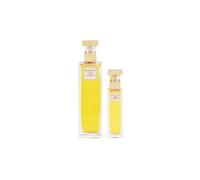 Debenhams 5Th Avenue Eau De Parfum And Travel Spray Set In Misc misc