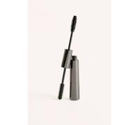 Debenhams 6-In-1 Perfect Lash Mascara 12Ml In 1 Black 1 black