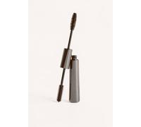 Debenhams 6-In-1 Perfect Lash Mascara 12Ml In 2 Brown 2 brown