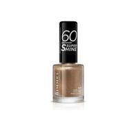 Debenhams 60 Seconds Super Shine Nail Polish In Darling You Are Fabulous darling you are fabulous