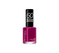 Debenhams 60 Seconds Super Shine Nail Polish In Gimme Some Of That