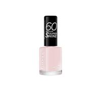 Debenhams 60 Seconds Super Shine Nail Polish In Lose Your Lingerie lose your lingerie 8ml
