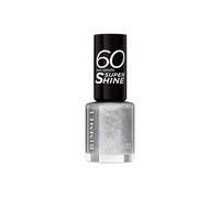 Debenhams 60 Seconds Super Shine Nail Polish | Size: 8ml