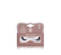 Debenhams Women's 7 Deadly Sins - Envy in Black