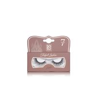 SOSU 7 Deadly Sins False Eyelashes - Lust