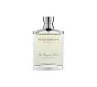 Debenhams 99 Regent Street Eau De Parfum 100Ml In Misc misc 100ml