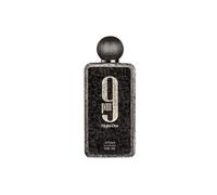 Afnan 9PM Nightout Unisex Extrait de Parfum, 3.4 Fl. Oz