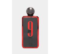 Afnan Perfumes 9PM Rebel Eau de Parfum 100ml Spray