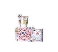 Cath Kidston - Gifts & Sets The Christmas Journey Hand, Lip & Games Tin for Women