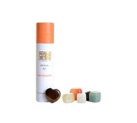 Debenhams Abundance Crystal Set multi One Size