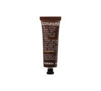 Korres Achillea Mens 2 in 1 Shampoo & Shower Gel 250ml