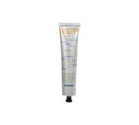 Debenhams Achillea Mens Aftershave Balm 125Ml In Misc misc 125ml