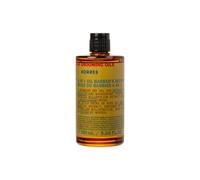 Debenhams Achillea Mens Grooming Hair & Beard Oil 100Ml