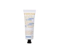 Korres Achillea Mens Moisturiser Cream 50ml