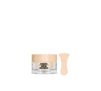 Peace Out Women's Acne Moisturiser with 2% Salicylic Acid 50ml Peace Out Multicolor 50ml