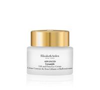 Elizabeth Arden Skin care Ceramide Advanced Ceramide Lift & Firm Eye Cream 15 ml