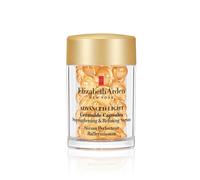 Debenhams Advanced Light Ceramide Strengthening & Refining Serum Capsules 30Pc In Misc misc One Size