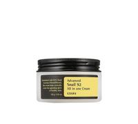 Debenhams Advanced Snail 92 All In One Cream multi