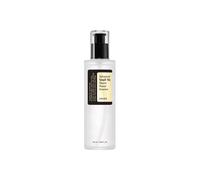 COSRX ADVANCED SNAIL 96 Mucin Power Essence Gel 100ml