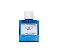Debenhams Aegean Blue Eau De Toilette multicolour