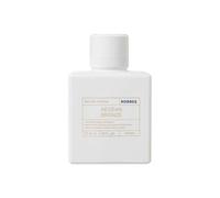 Debenhams Aegean Bronze Eau De Parfum 50Ml multi